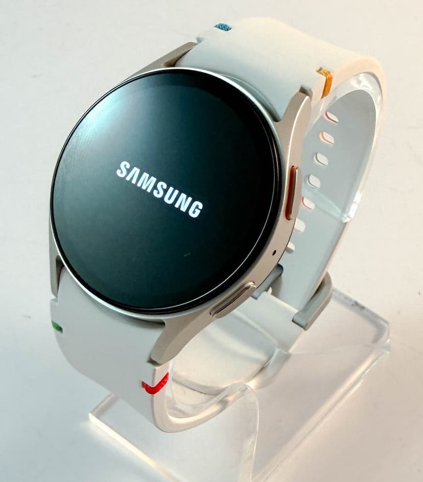 Samsung Bluetooth Watches