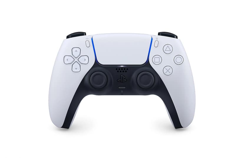 PS5 Remote Control