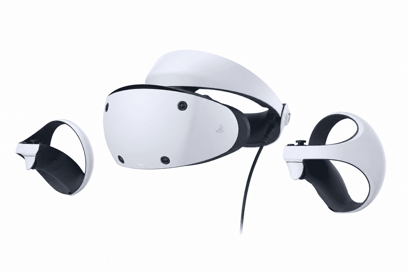 VR2