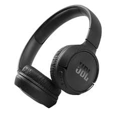 JBL Wireless Headphones