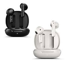 MONICA Wireless Earbuds