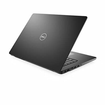 Dell