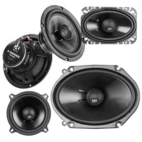 Car Audio
