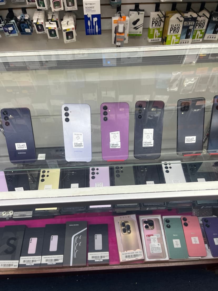 Samsung