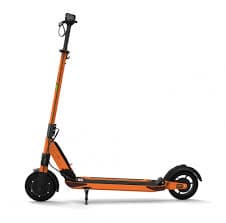 Sport Electric Scooter